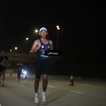 Runner Photo 6467328