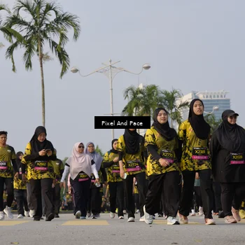Runner Photo 6467346