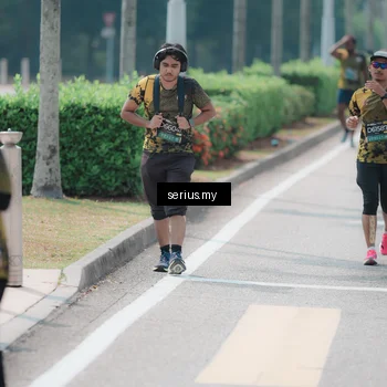 Runner Photo 6467385