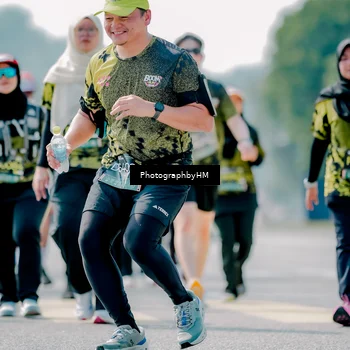 Runner Photo 6467404