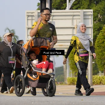 Runner Photo 6467405