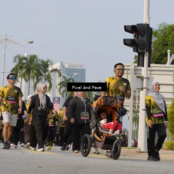 Runner Photo 6467408