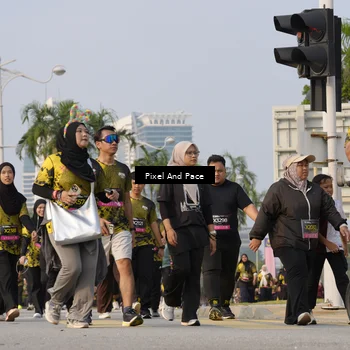 Runner Photo 6467411