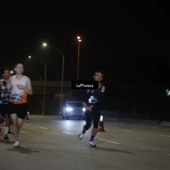 Runner Photo 6467425