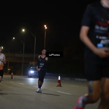 Runner Photo 6467440