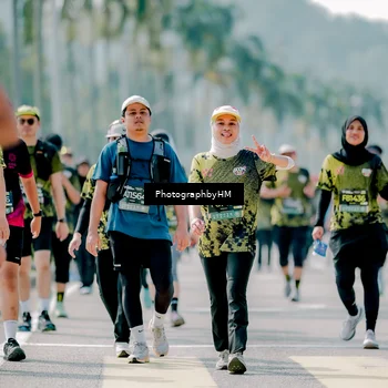 Runner Photo 6467465