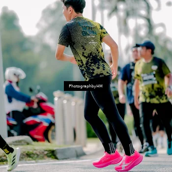 Runner Photo 6467467