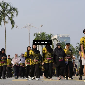 Runner Photo 6467492
