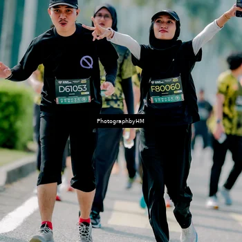 Runner Photo 6467559