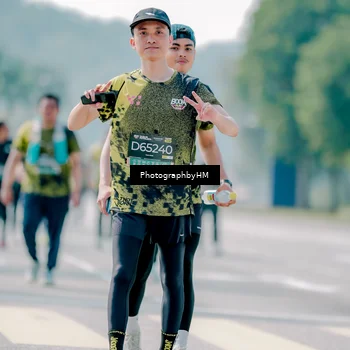 Runner Photo 6467577