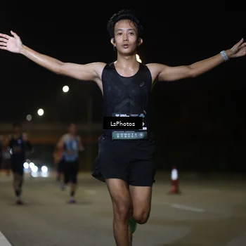 Runner Photo 6467579