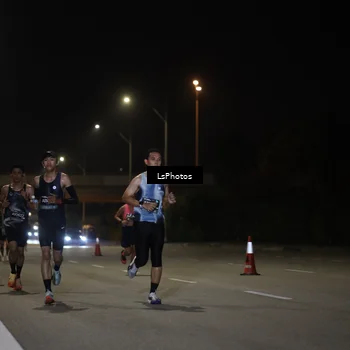 Runner Photo 6467587