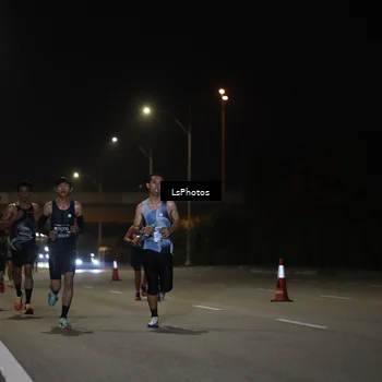Runner Photo 6467610