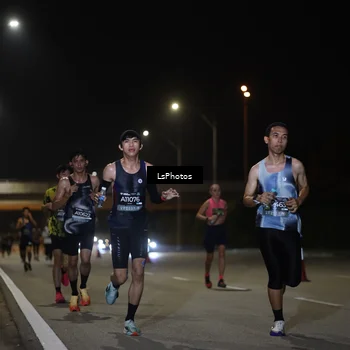 Runner Photo 6467623