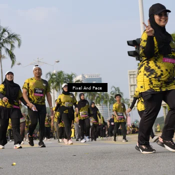 Runner Photo 6467637