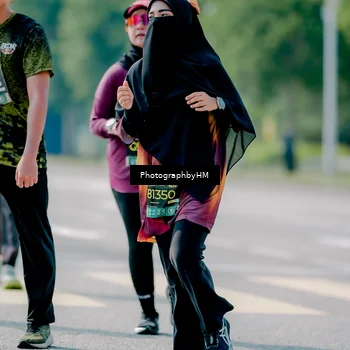 Runner Photo 6467647