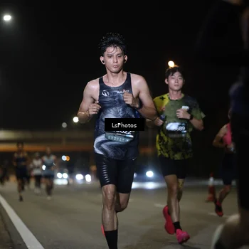 Runner Photo 6467664