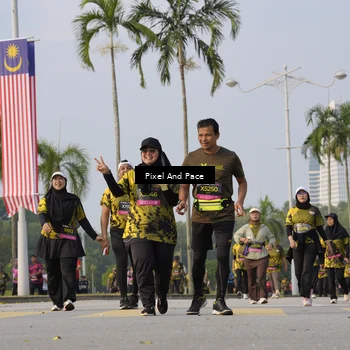 Runner Photo 6467706