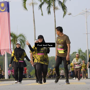 Runner Photo 6467712