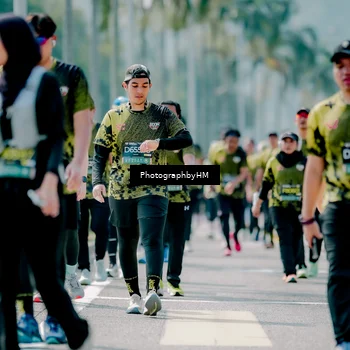 Runner Photo 6467715