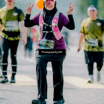 Runner Photo 6467719