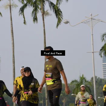 Runner Photo 6467731