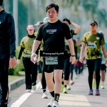 Runner Photo 6467736