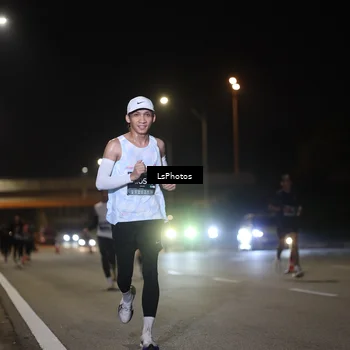 Runner Photo 6467739