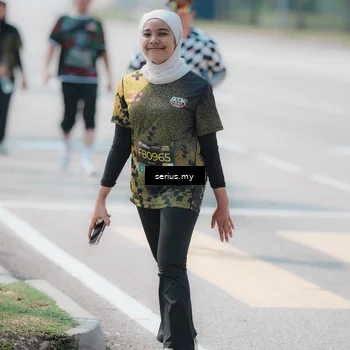 Runner Photo 6467743