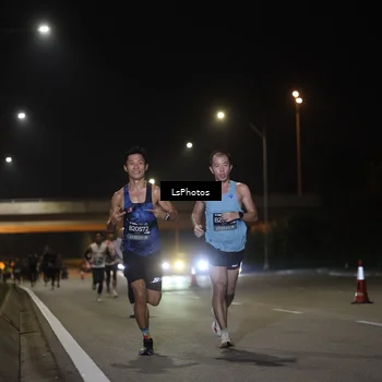 Runner Photo 6467748