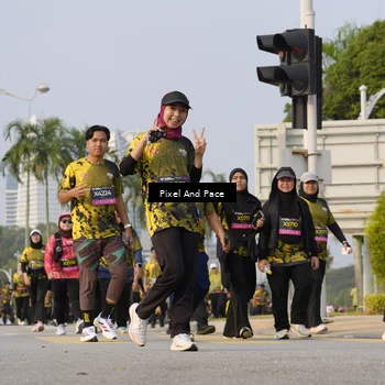 Runner Photo 6467770
