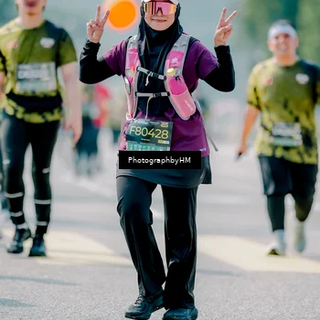 Runner Photo 6467775