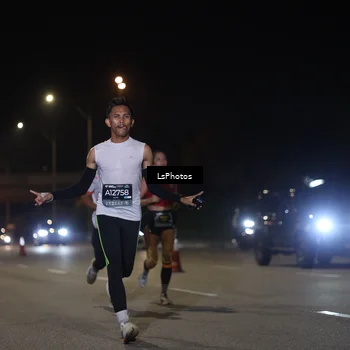 Runner Photo 6467804