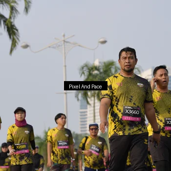 Runner Photo 6467868