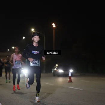 Runner Photo 6467870