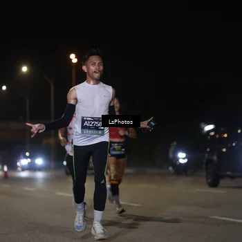 Runner Photo 6467871