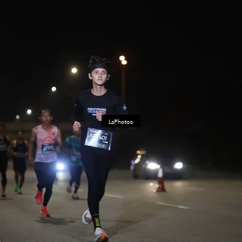 Runner Photo 6467879