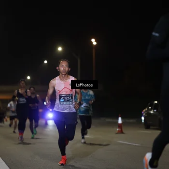 Runner Photo 6467888