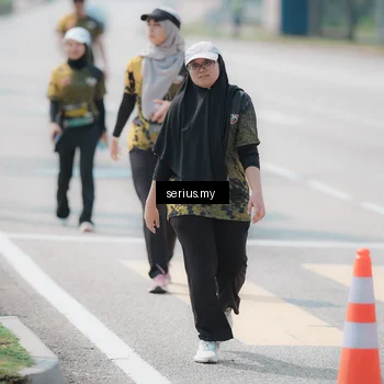 Runner Photo 6467929