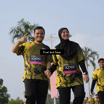 Runner Photo 6467930