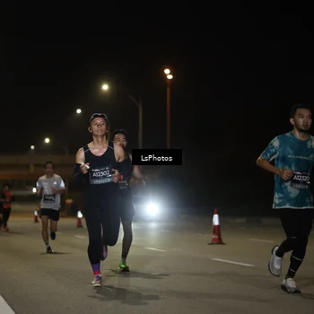 Runner Photo 6467936