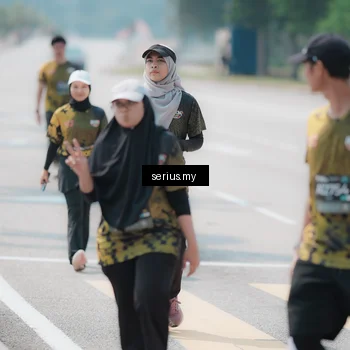 Runner Photo 6467940