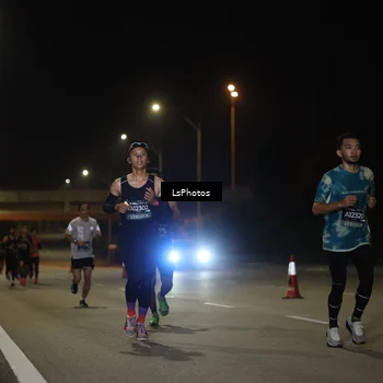 Runner Photo 6467944