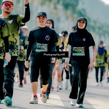 Runner Photo 6467950