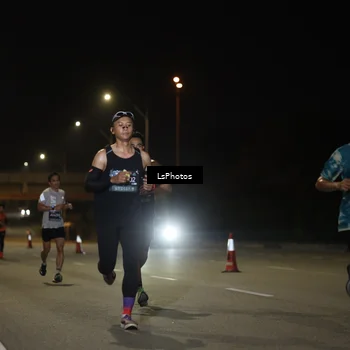 Runner Photo 6467954