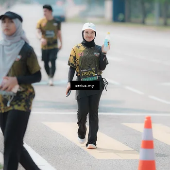 Runner Photo 6467959