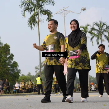 Runner Photo 6467964