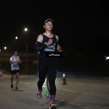 Runner Photo 6467970