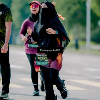 Runner Photo 6467978