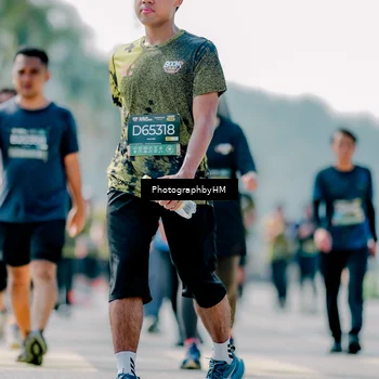 Runner Photo 6467985